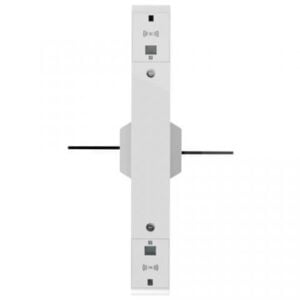 MARS-PRO-F1200 3 MARS-PRO-F1200-SERIES_2