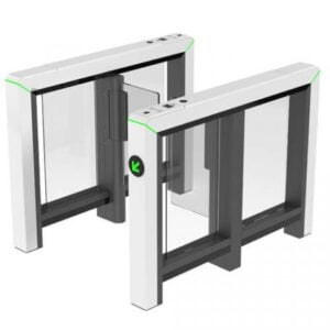 MARS PRO S1000 SERIES 0