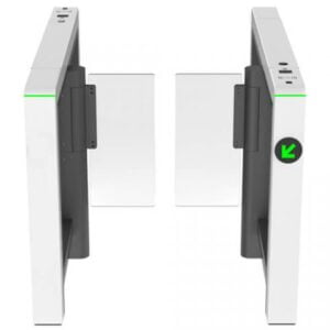 MARS-PRO-S1000 2 MARS-PRO-S1000-SERIES_1