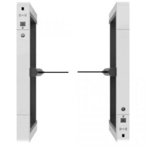 MARS-PRO-S1000 3 MARS-PRO-S1000-SERIES_2