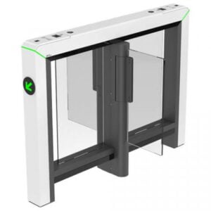 MARS PRO S1200 SERIES 0