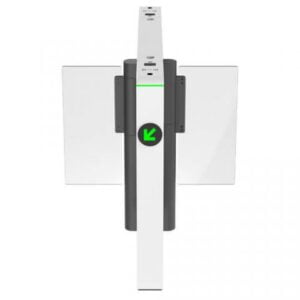 MARS-PRO-S1200 2 MARS-PRO-S1200-SERIES_1