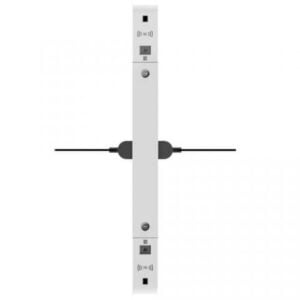 MARS-PRO-S1200 3 MARS-PRO-S1200-SERIES_2