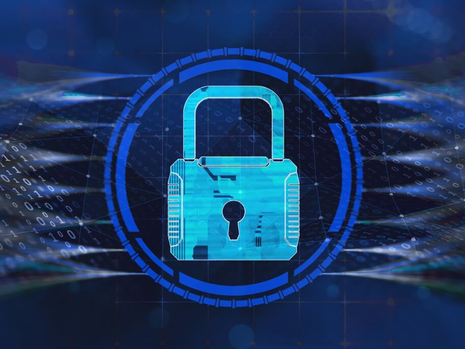 Les protocoles OSDP et SSCP 5 Osdp vs sscp encryption