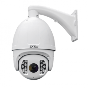 PL 852E23 33 40E AM 0