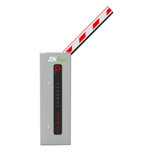 PROBG3000 1 PROBG3000_0