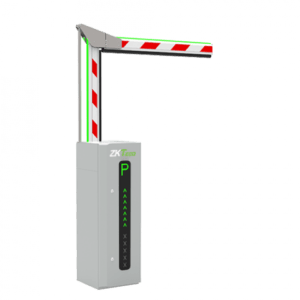 PROBG3000 4 PROBG3000_3