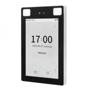 PROFACE-X-P 2 PROFACE-X-P_1