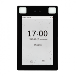 PROFACE-X-P 3 PROFACE-X-P_2