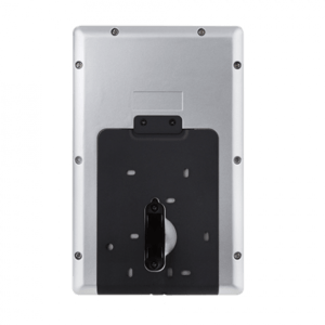 PROFACE-X-P 4 PROFACE-X-P_3