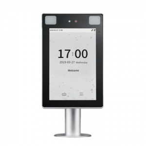 PROFACE-X-P 5 PROFACE-X-P_4