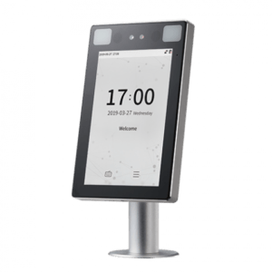 PROFACE-X-P 6 PROFACE-X-P_5