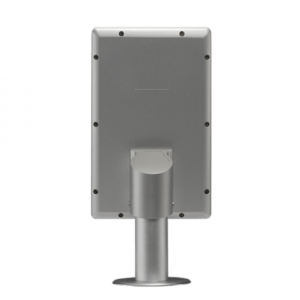 PROFACE-X-P 7 PROFACE-X-P_6