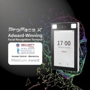 PROFACE-X-P 8 PROFACE-X-P_7