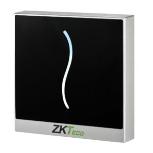 PROID 2 PROID-SERIES_1