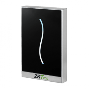 PROID 4 PROID-SERIES_3