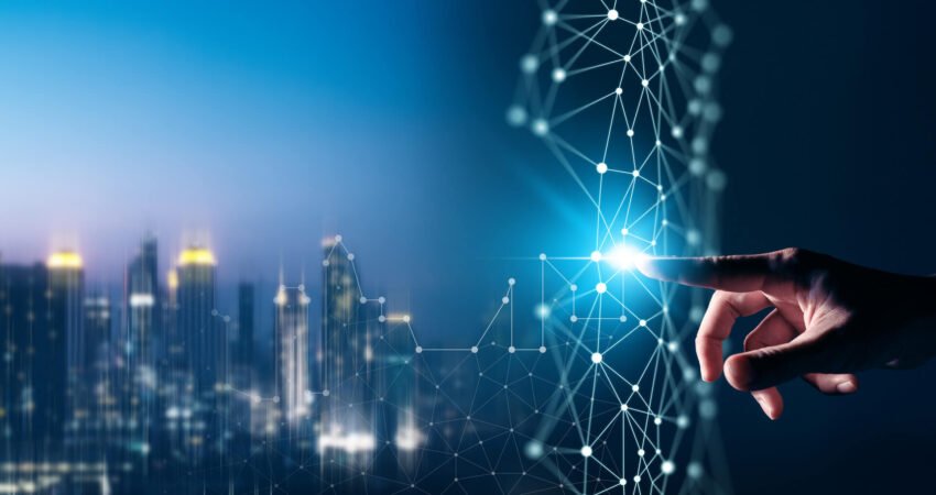 PhysicalToDigitalWorld 1920x1080