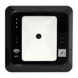 QR500 1 QR500-SERIES-ACCESS-CONTROL-READER_0