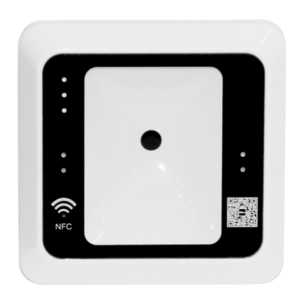 QR500 2 QR500-SERIES-ACCESS-CONTROL-READER_1
