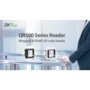 QR500 3 QR500-SERIES-ACCESS-CONTROL-READER_2