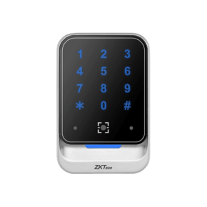 QR600 2 QR600-SERIES_1