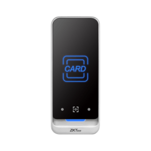 QR600 3 QR600-SERIES_2