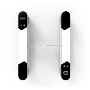 SBTL6000 2 SBTL6000_1