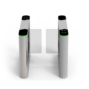 SBTL6000 3 SBTL6000_2