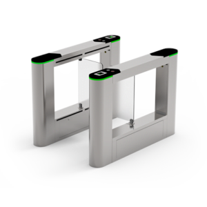 SBTL6000 4 SBTL6000_3