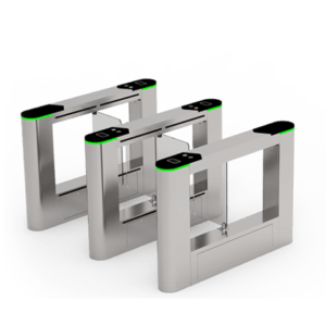 SBTL6200 2 SBTL6200_1