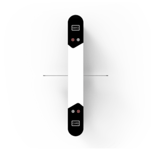 SBTL6200 3 SBTL6200_2