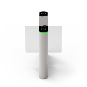 SBTL6200 4 SBTL6200_3