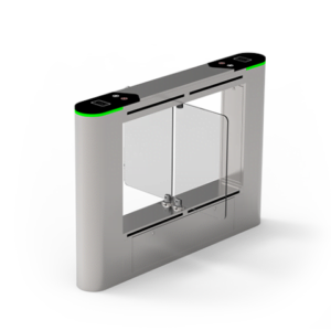 SBTL6200 5 SBTL6200_4