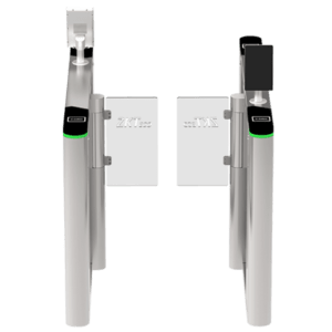 SBTL8000 2 SBTL8000_1