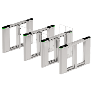 SBTL8000 3 SBTL8000_2