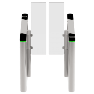 SBTL8000 4 SBTL8000_3