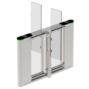 SBTL8200 2 SBTL8200_1