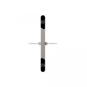 SBTL8200 3 SBTL8200_2