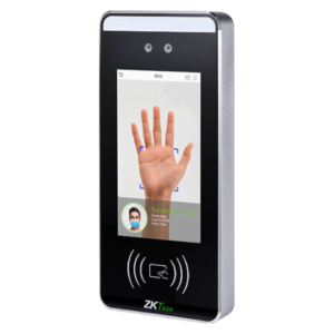 SPEEDFACE-RFID 2 SPEEDFACE-RFID_1