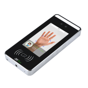 SPEEDFACE-RFID 3 SPEEDFACE-RFID_2