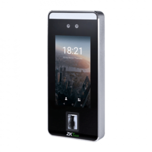 SPEEDFACE-V5L-P 2 SPEEDFACE-V5L-P_1