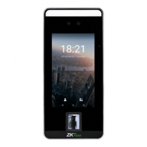 SPEEDFACE-V5L-P 3 SPEEDFACE-V5L-P_2