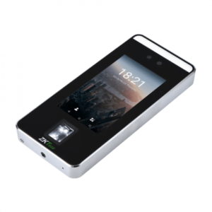 SPEEDFACE-V5L-P 4 SPEEDFACE-V5L-P_3