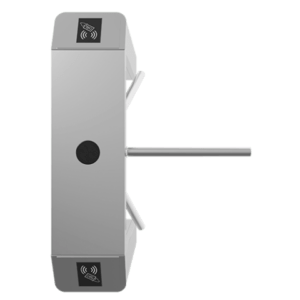 TS2000-PRO 4 TS2000-PRO-SERIES_3