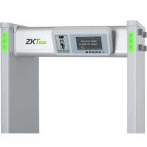 ZK-D4330 3 ZK-D4330_2