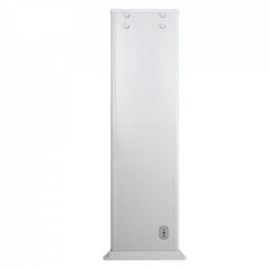 ZK-D4330 4 ZK-D4330_3