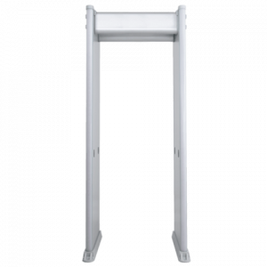 ZK-D4330 5 ZK-D4330_4