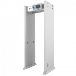 ZK-D4330 6 ZK-D4330_5