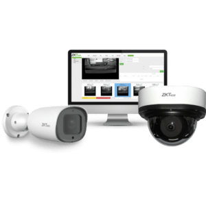 Caméras LAPI 1 ZK-LPR-CAR-ID_0