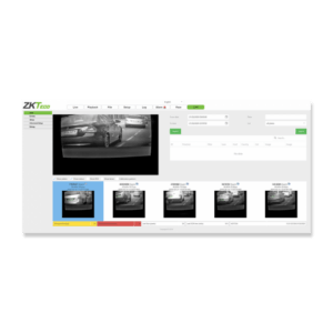 Caméras LAPI 4 ZK-LPR-CAR-ID_3